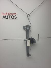 Leve vitre electrique avant gauche