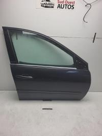 Porte avant droit