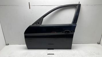 Porte avant gauche