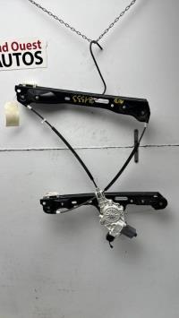 Leve vitre electrique avant droit