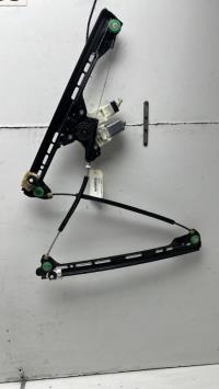 Leve vitre electrique avant droit