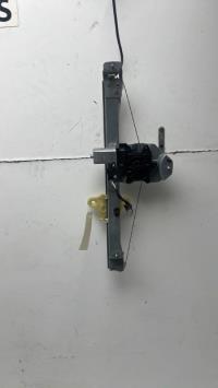 Leve vitre electrique avant gauche