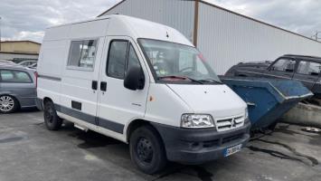 Photo pièce auto