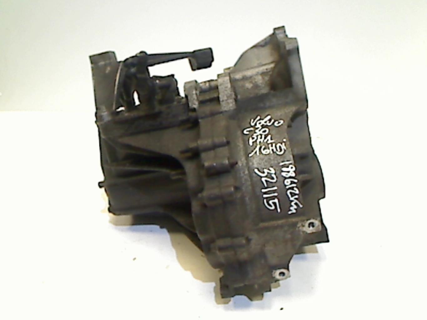 Photo pièce auto