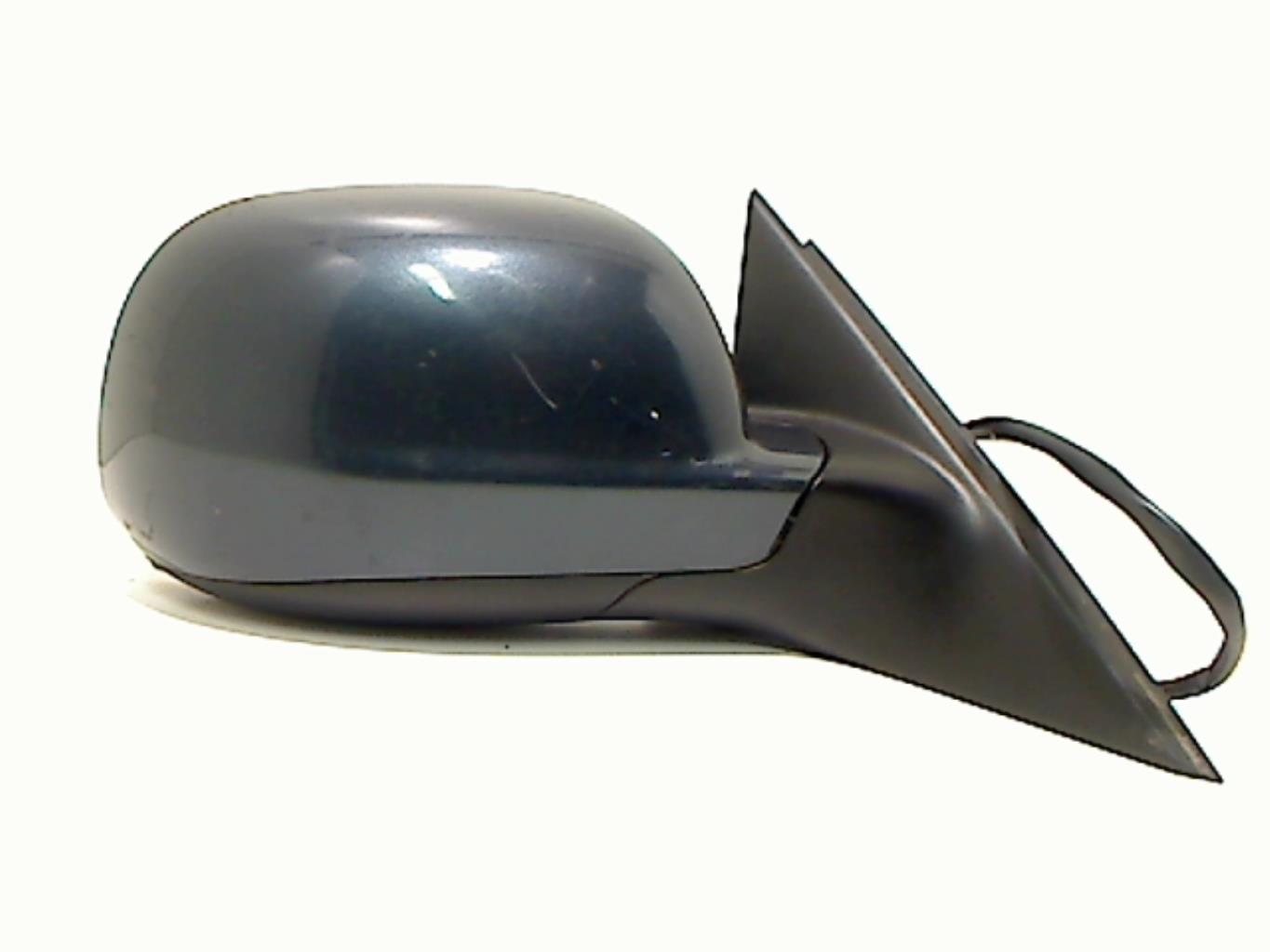 Specchietto retrovisore destro