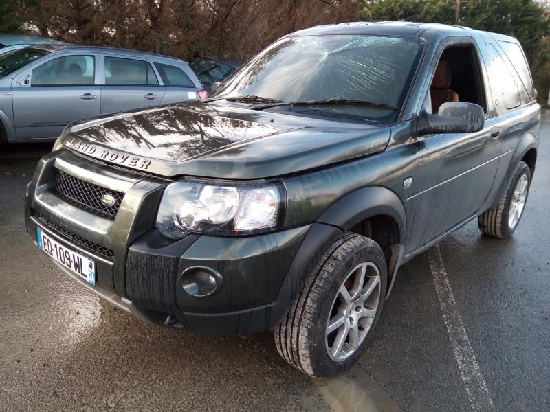 Photo pièce auto