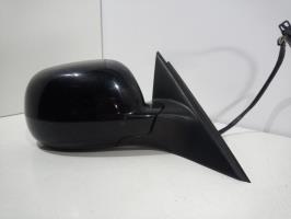 Specchietto retrovisore destro
