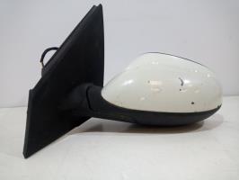 Specchietto retrovisore sinistro