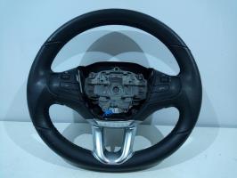 Volant