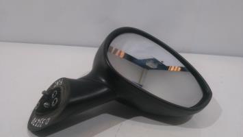 Specchietto retrovisore destro