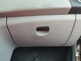 Foto pieza de coche