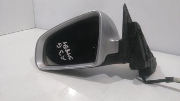 Retrovisor izquierdo