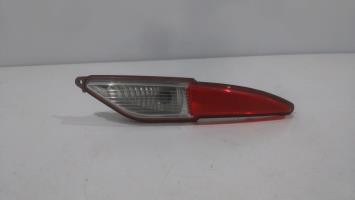 Foto ricambio auto