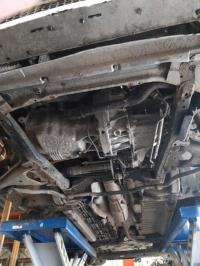 Photo pièce auto
