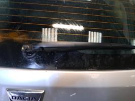Photo pièce auto