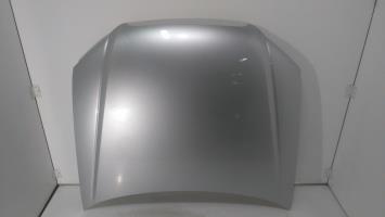 Capot
