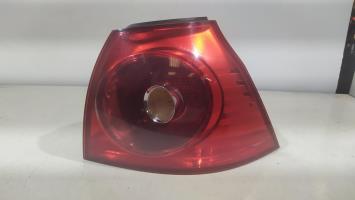 Fanale posteriore principale destro (luci)