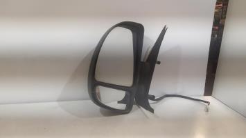 Specchietto retrovisore sinistro