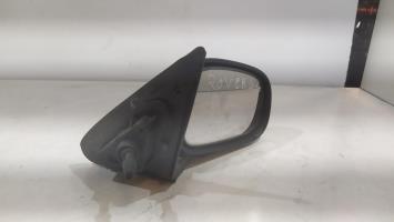 Specchietto retrovisore destro