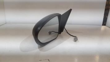 Specchietto retrovisore sinistro