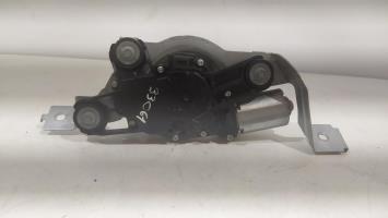 Moteur essuie glace arriere