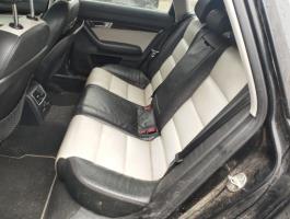 Photo pièce auto