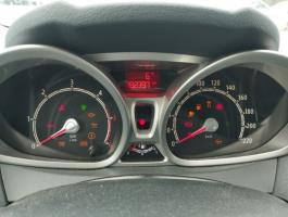 Compteur