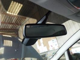 Retroviseur interieur