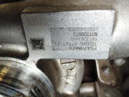 Photo pièce auto