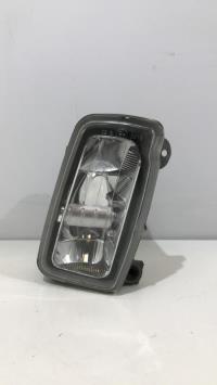 Fendinebbia destro (luci)