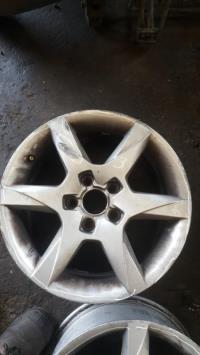 Foto ricambio auto