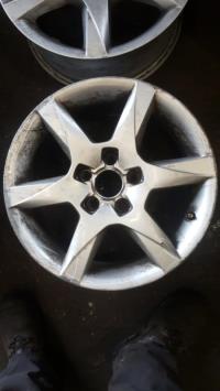 Foto ricambio auto
