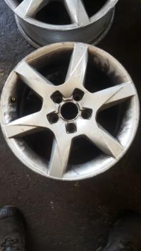 Foto ricambio auto