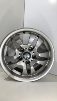 Foto pieza de coche