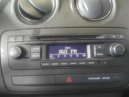 Autoradio originale