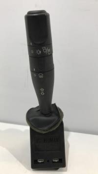 Commodo phare