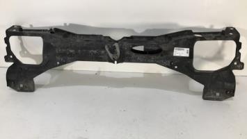 Pannellatura anteriore
