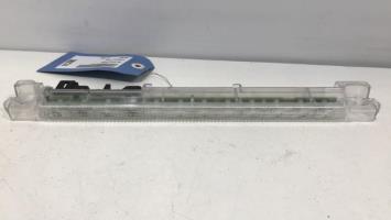 Feu arriere stop central