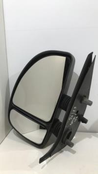 Specchietto retrovisore sinistro