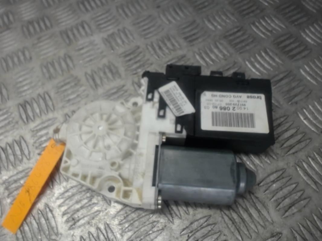 Photo pièce auto