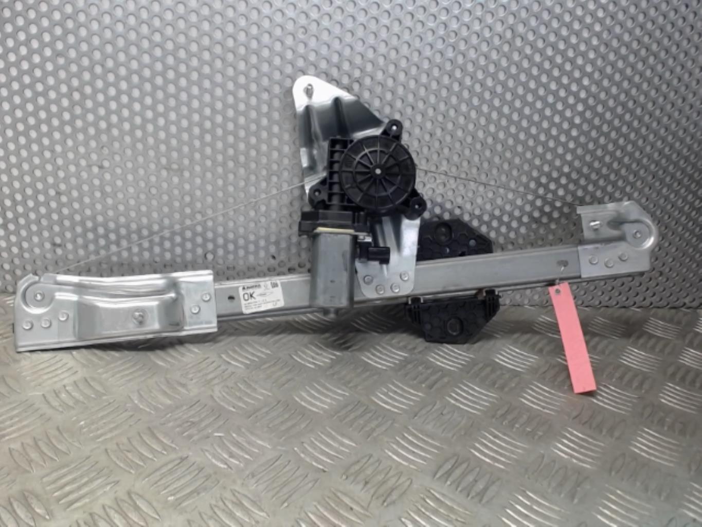 Photo pièce auto