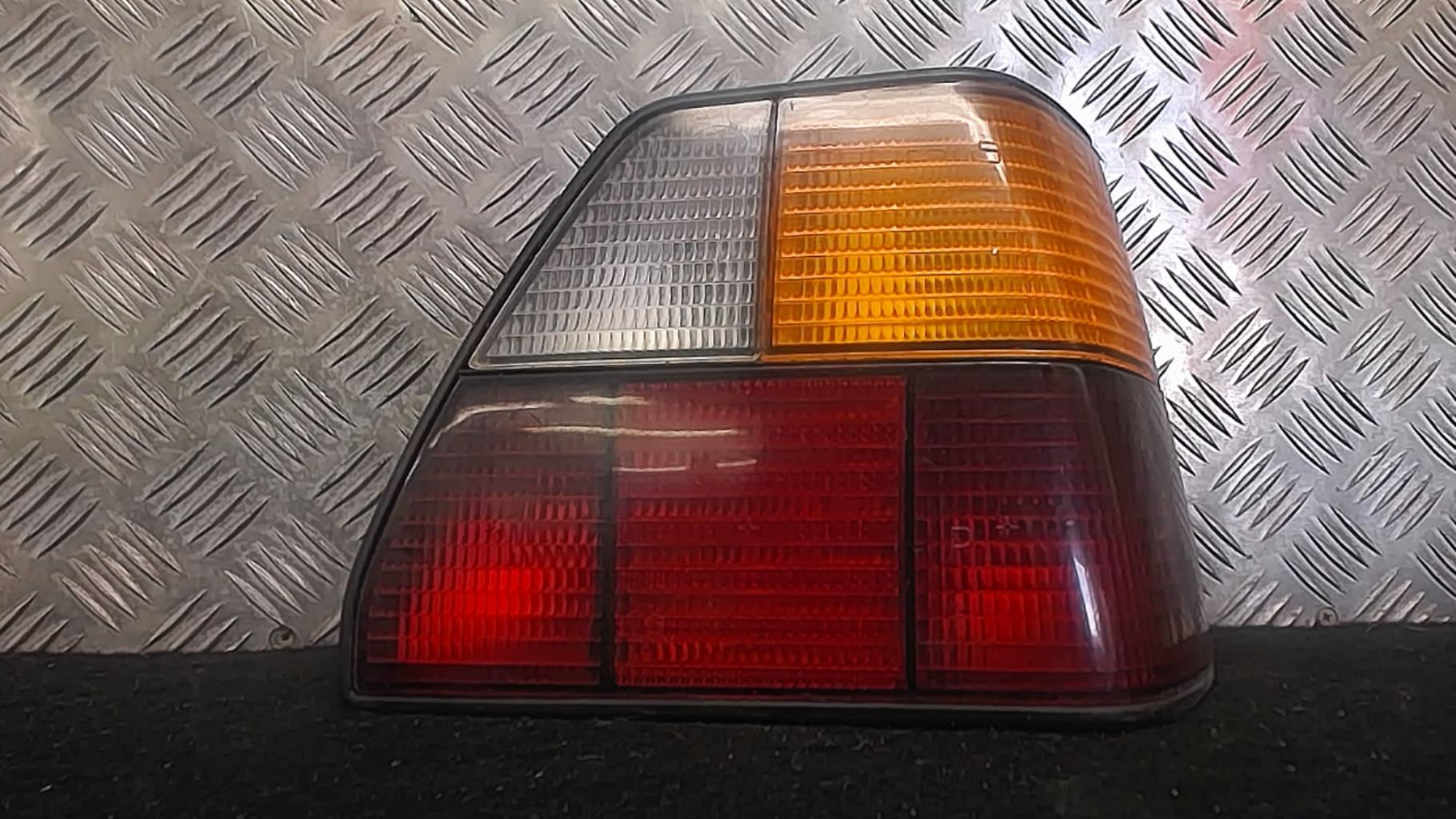 Foto ricambio auto