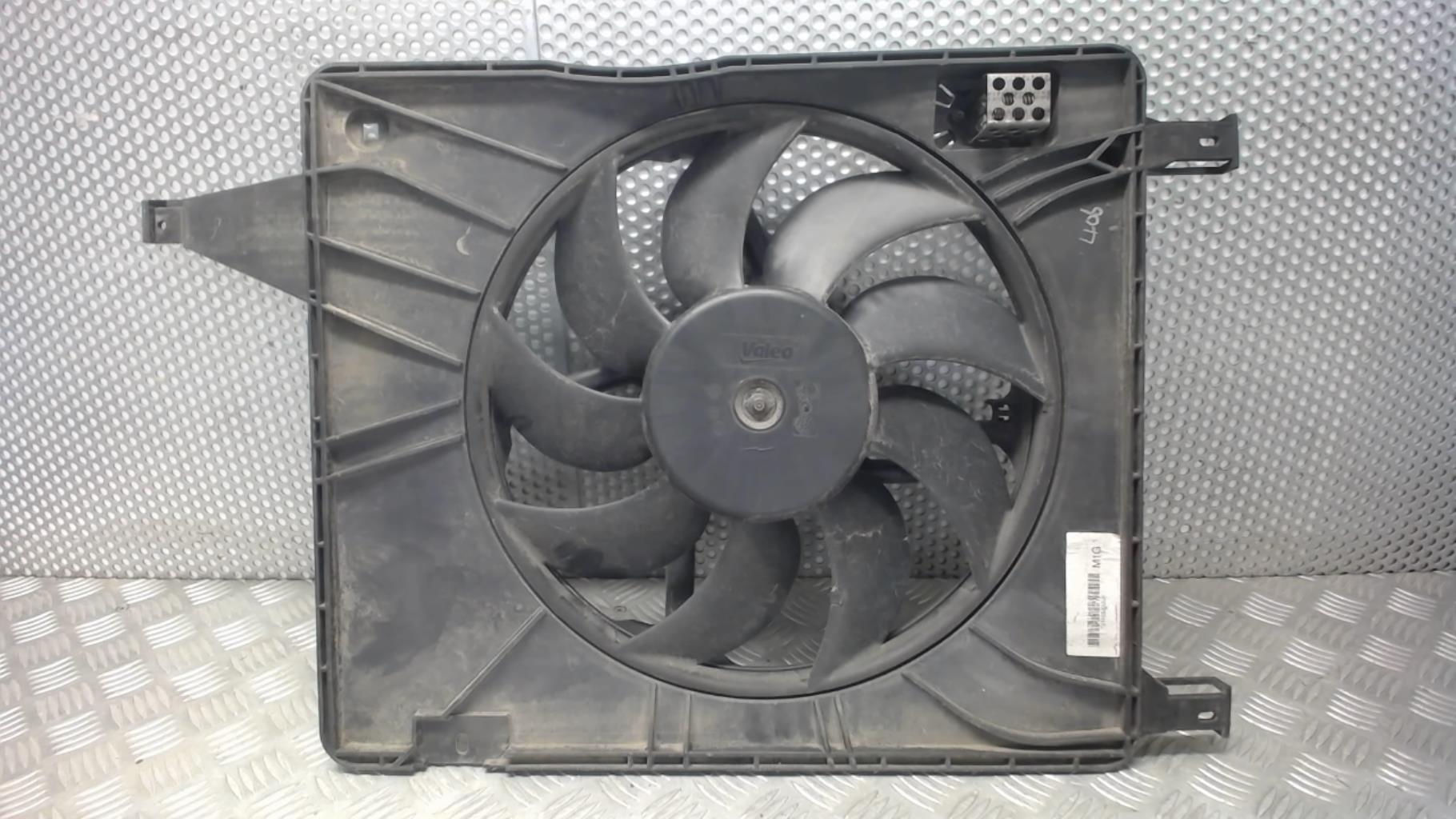 Photo pièce auto