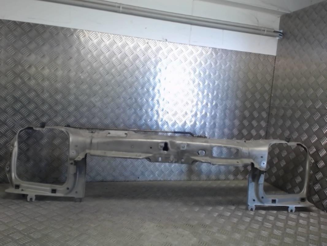 Foto pieza de coche