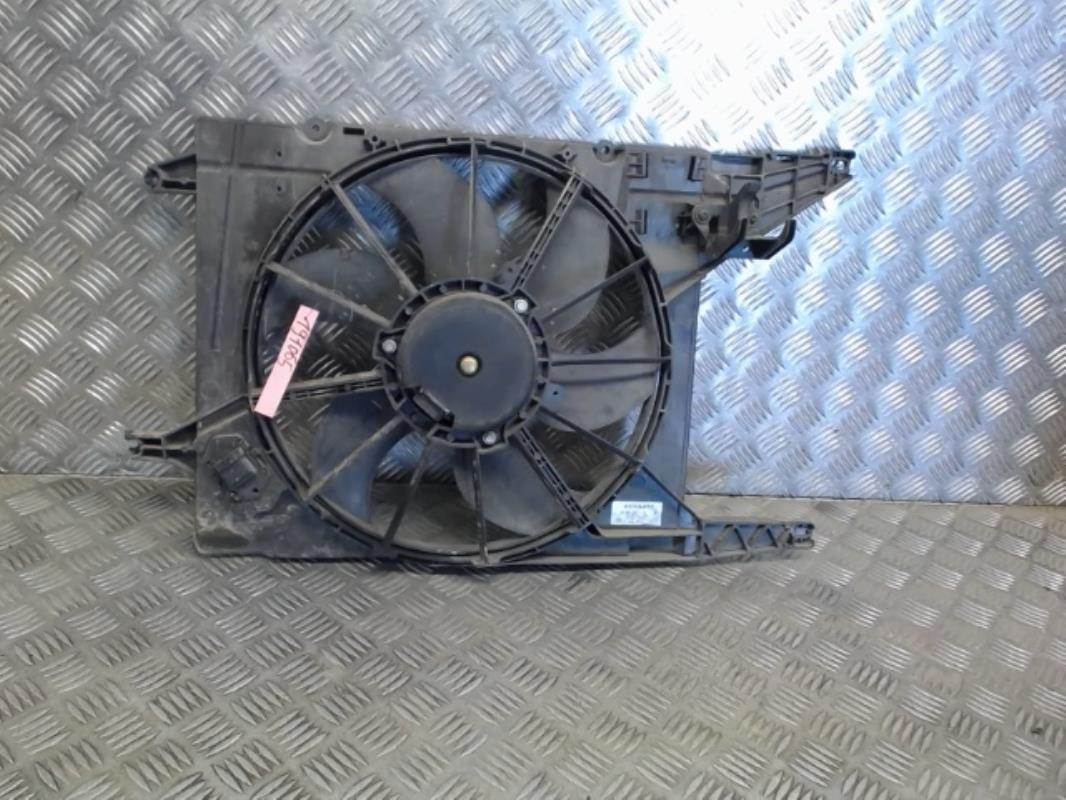 Photo pièce auto