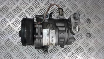 Compresseur clim