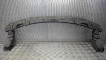 Traversa inferiore