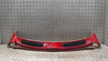 Foto ricambio auto