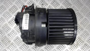 Impulsor de aire