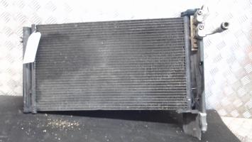 Condenseur de clim
